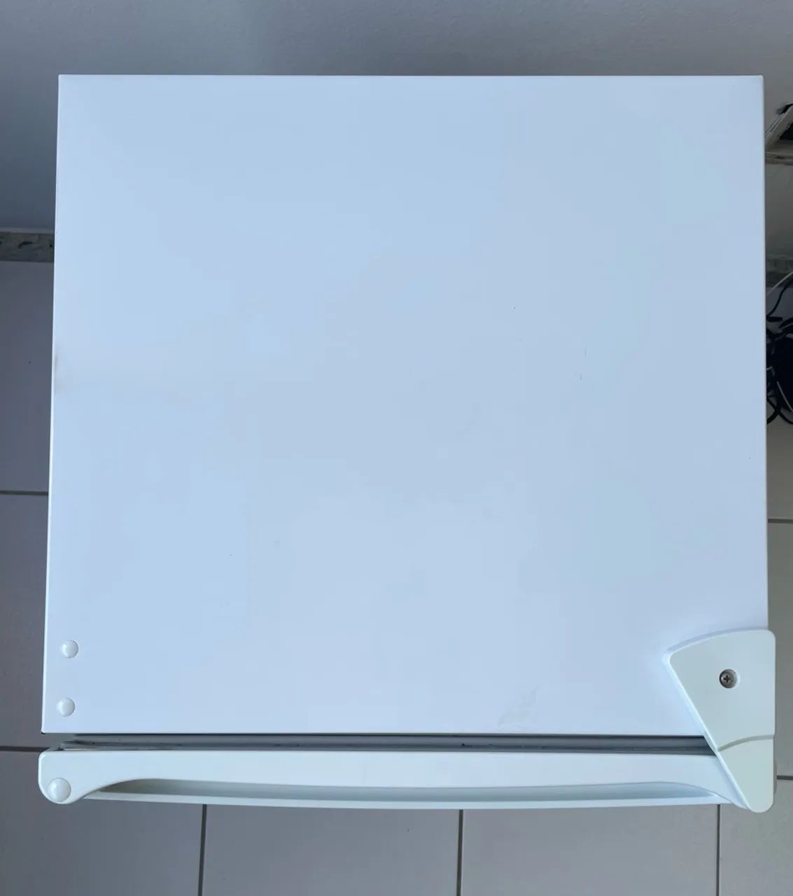 Frigobar Eos premium 71l - Foto 4
