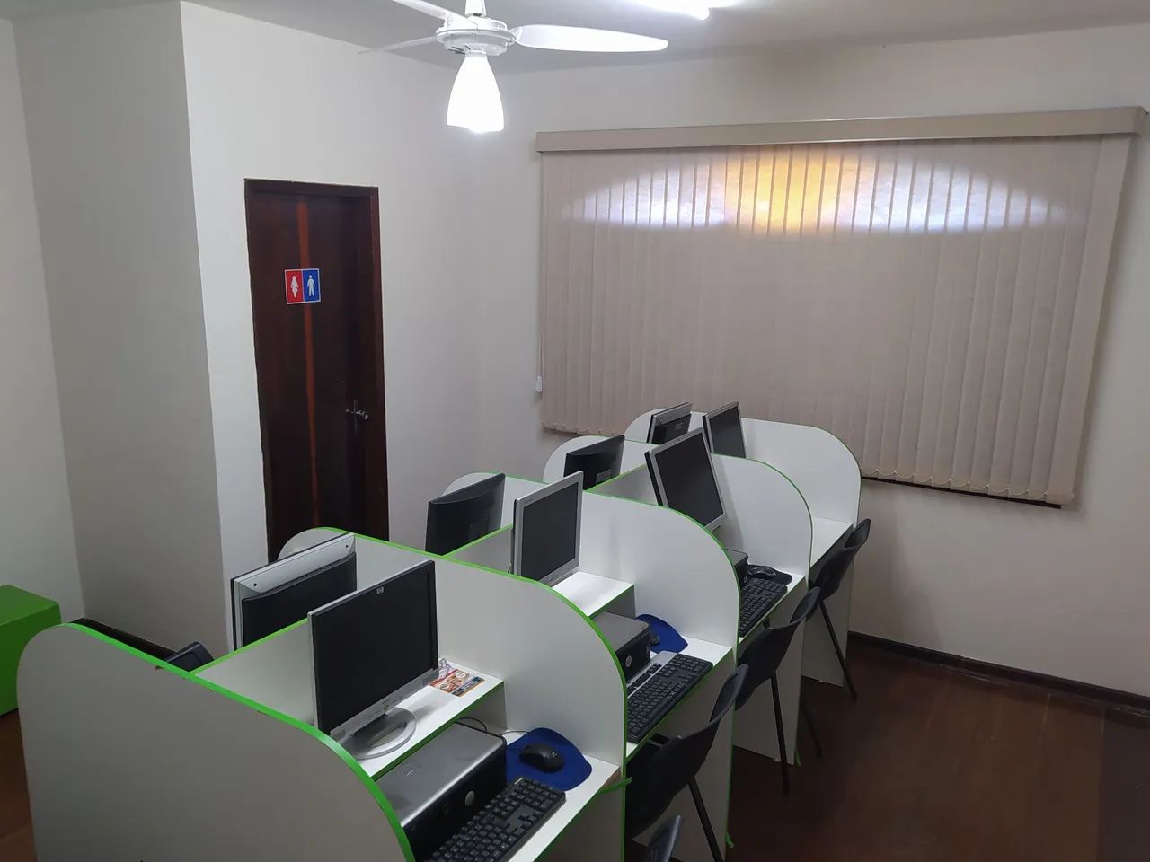 Móveis para escritório  - Foto 5