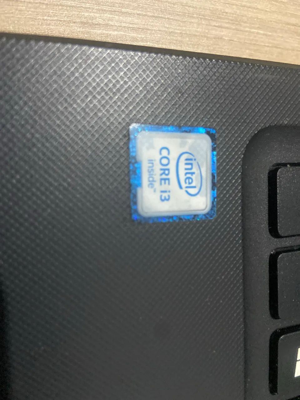 acer aspire es1-572  - Foto 4