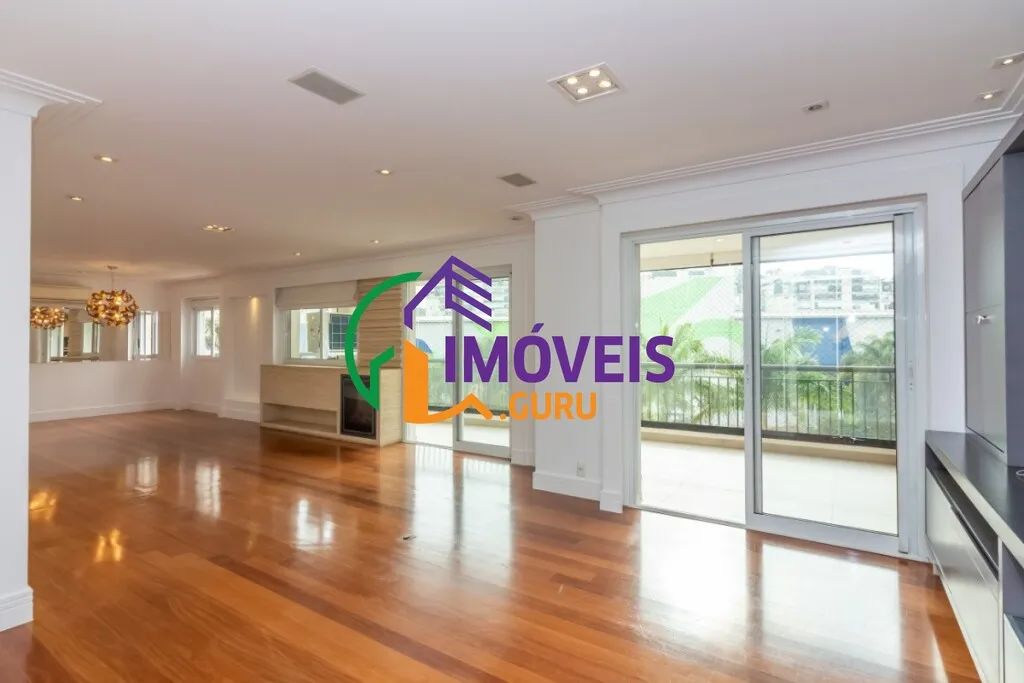 APARTAMENTO - SANTO AMARO - SP