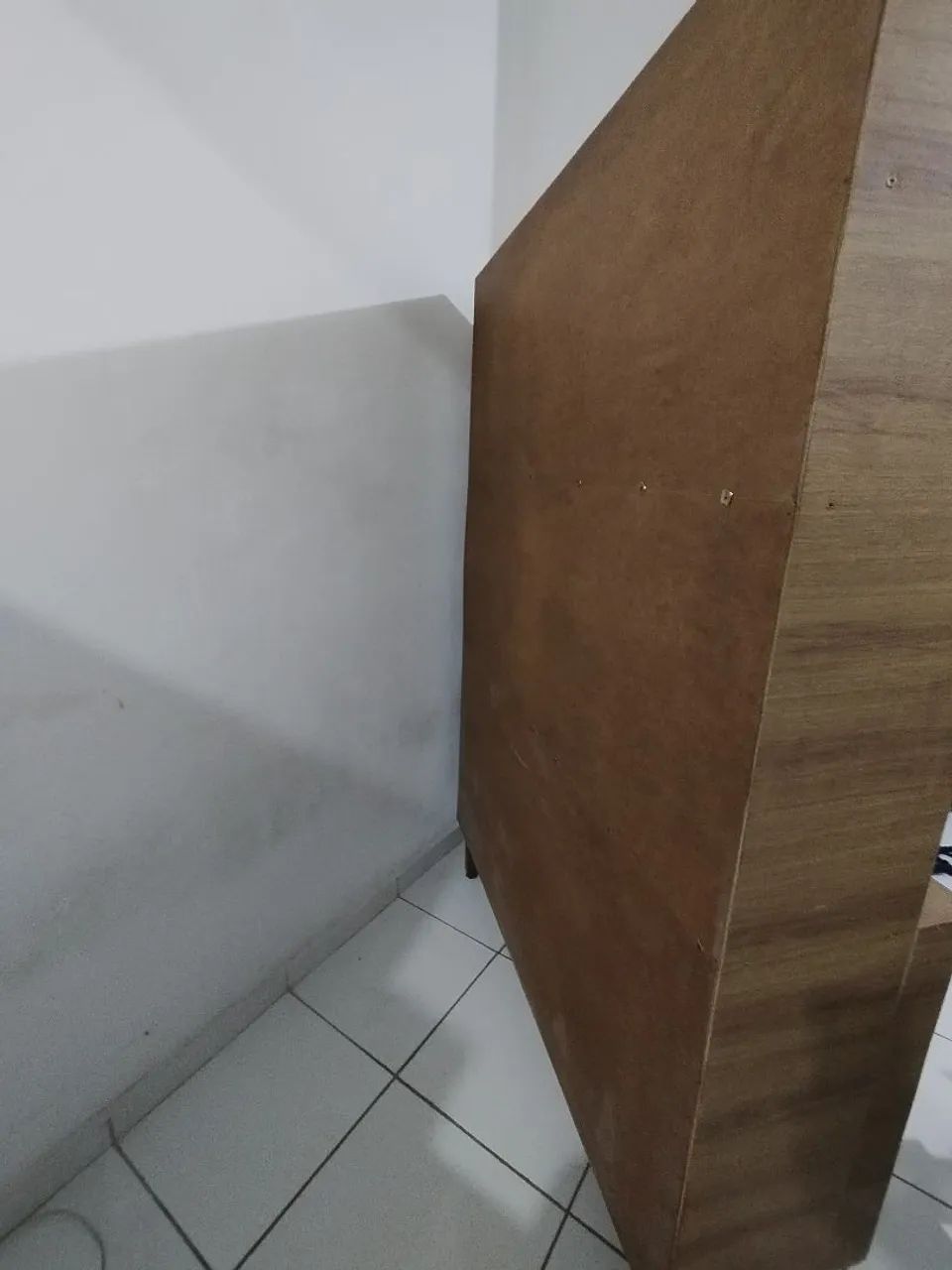 Armário de Cozinha - Foto 4