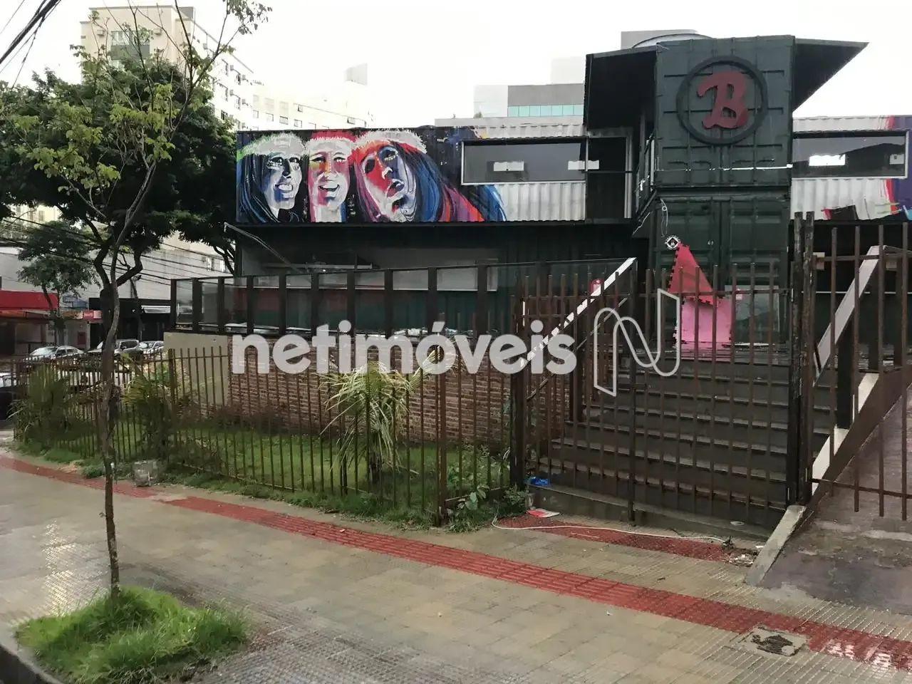 Venda Casa comercial União Belo Horizonte - Foto 4