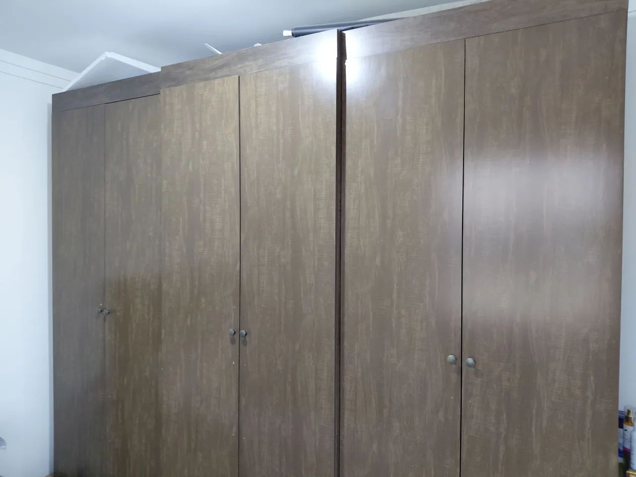 Guarda Roupa TOP  - Foto 2
