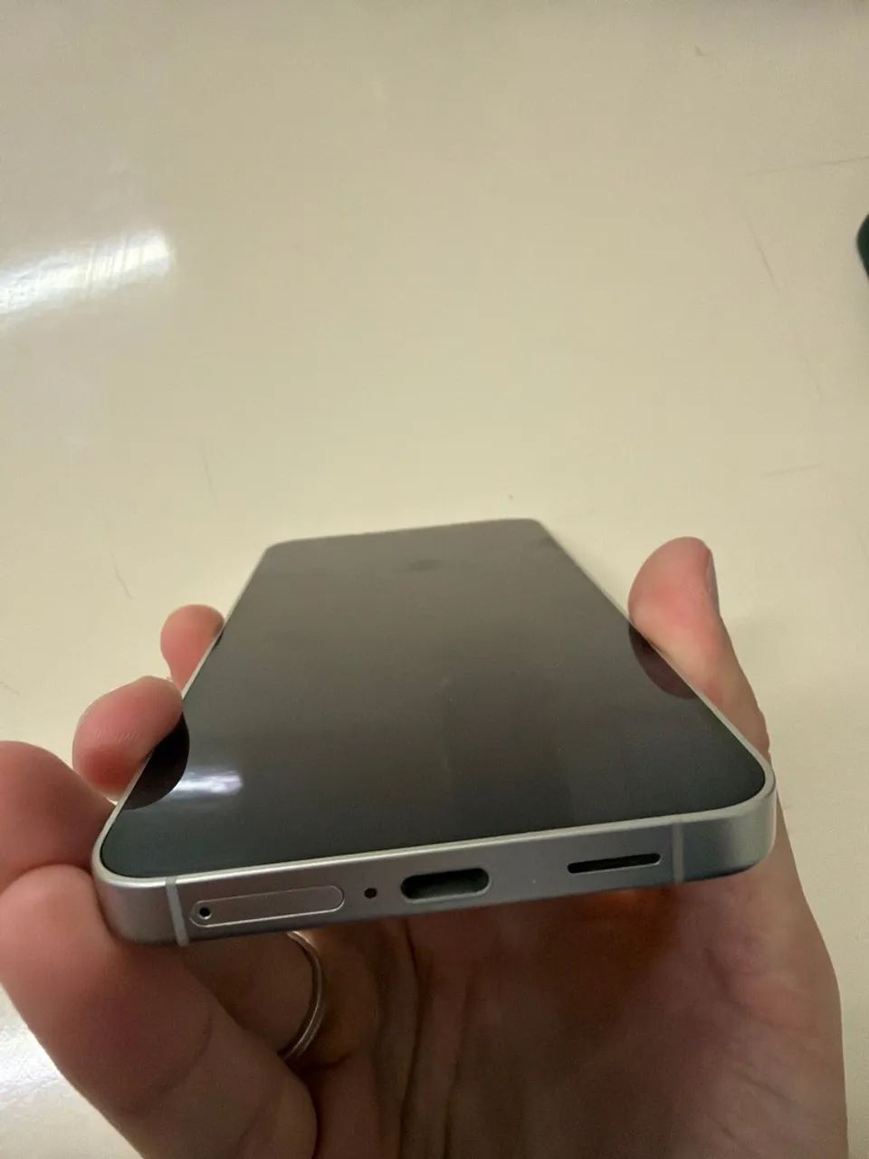 Galaxy S24 256gb - Foto 3