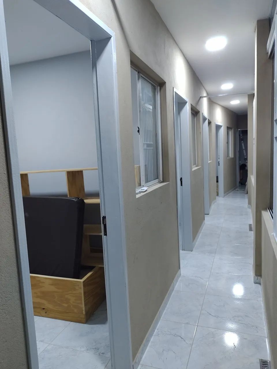 CASA ALUGUEL! TEMPORADA! E A Venda! 950.000,00 negociável. - Foto 5