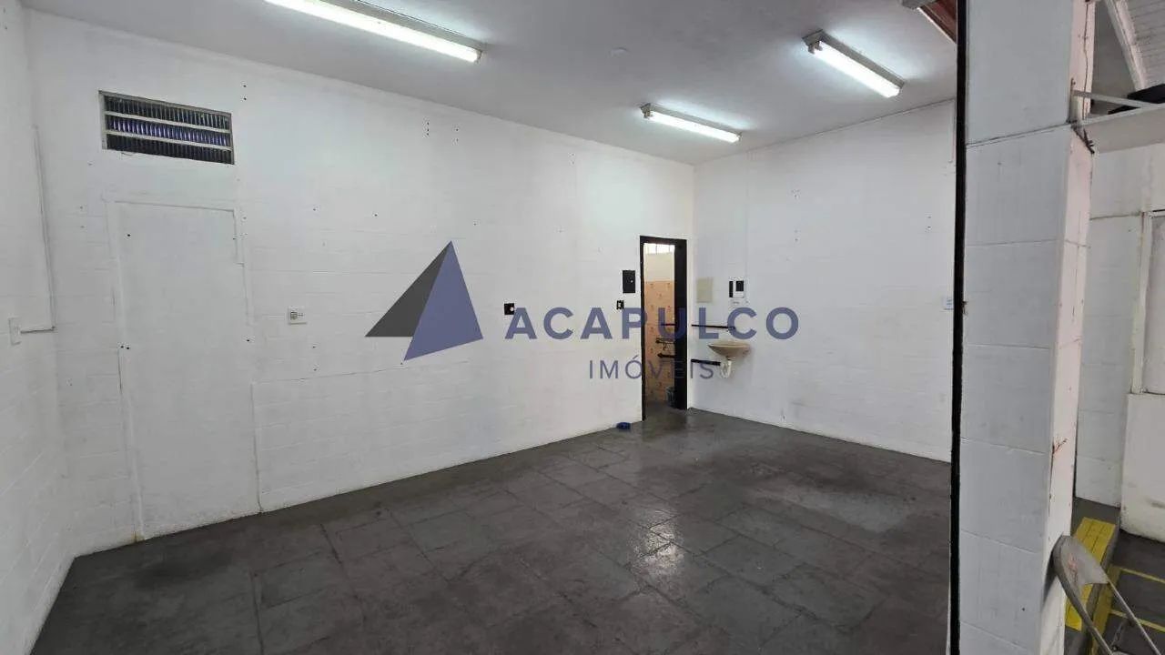 Salão para alugar no Centro de Jundiaí! - Foto 5