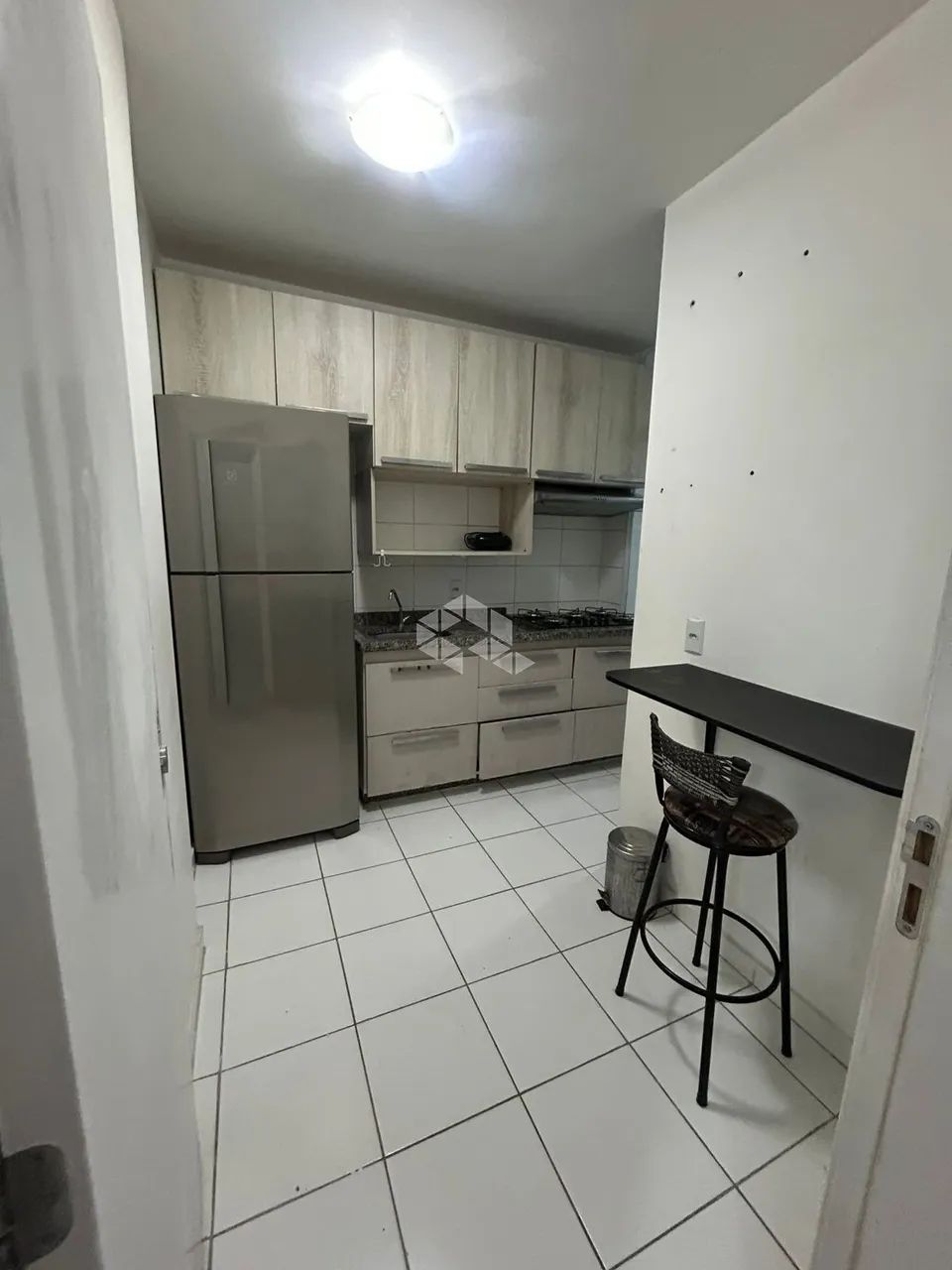 Apartamento no Bosque Maia - Foto 5