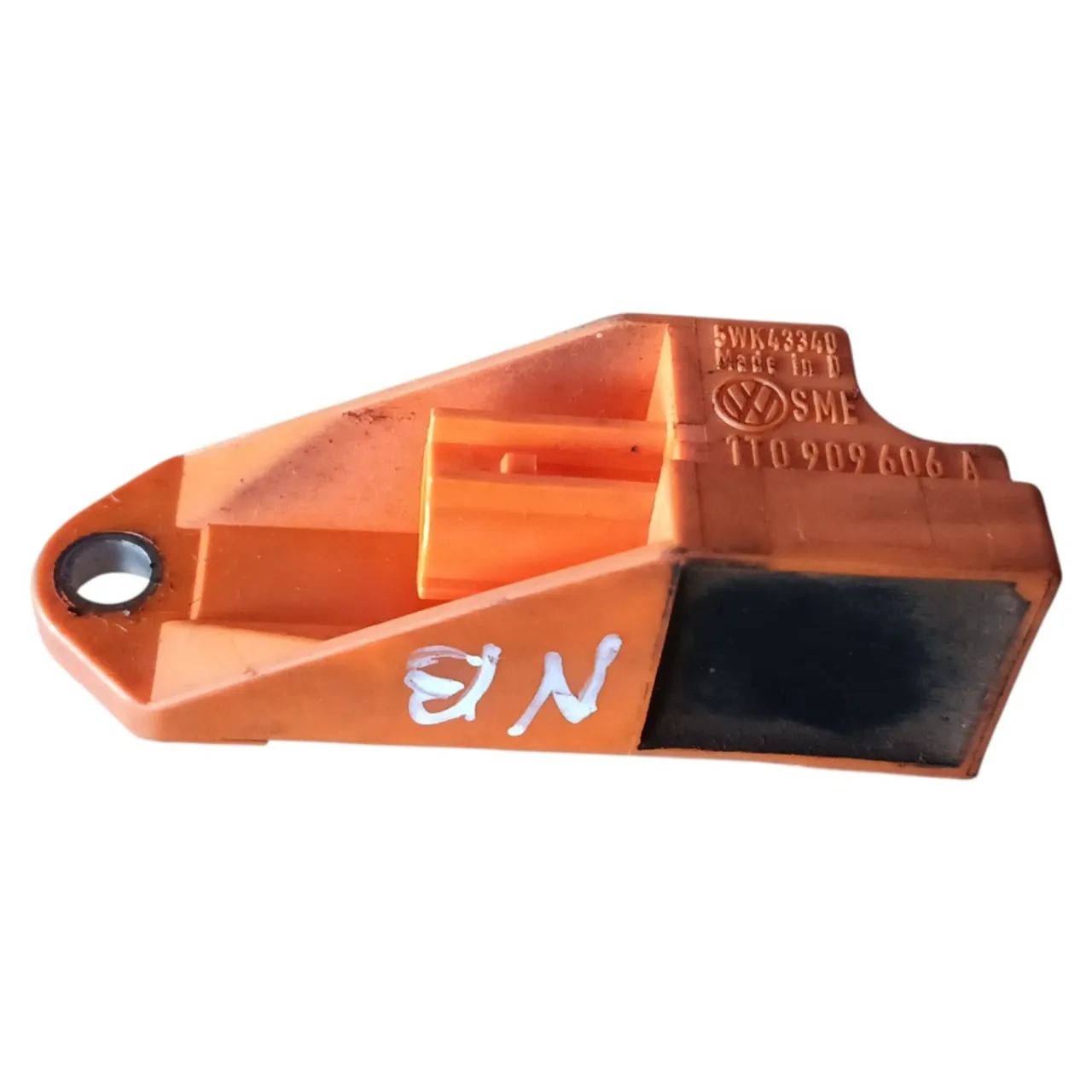 Sensor batida  lateral new beetle 2008 2016