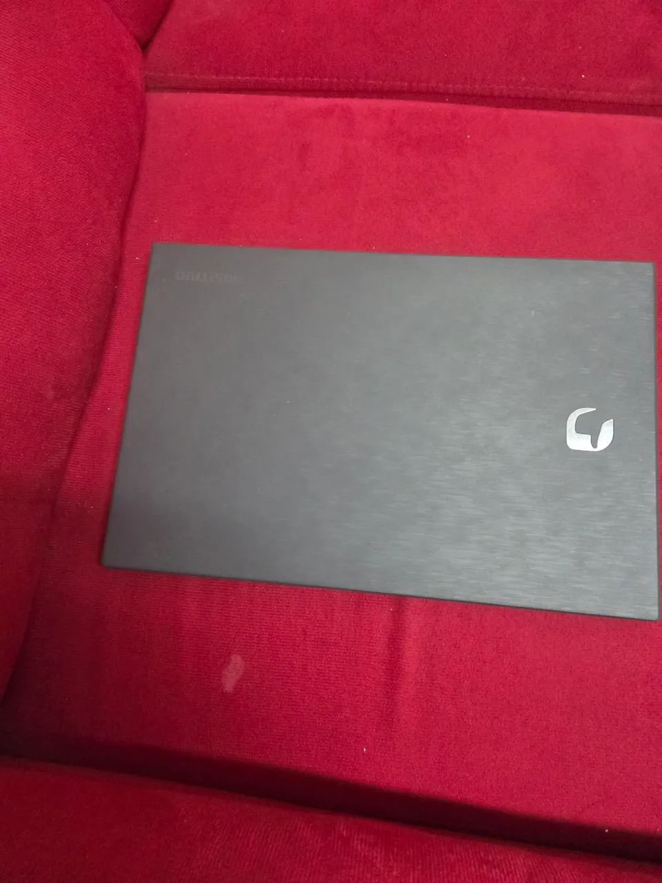 Vendo notebook  - Foto 5