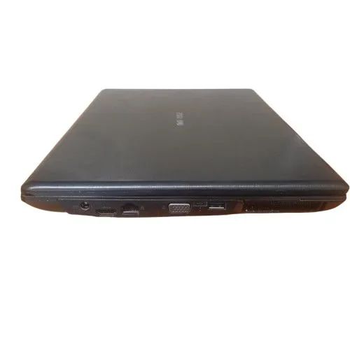 Notebook Positivo 4gb ram 320gb HDD  - Foto 3