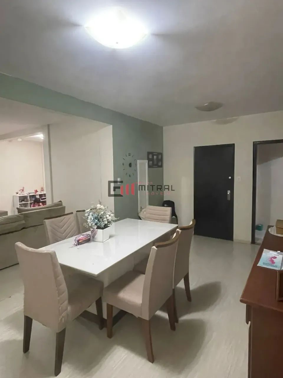 EDIFÍCIO SEQUOIA Apartamento à Venda, Jardim Higienópolis, Londrina, PR - Foto 2