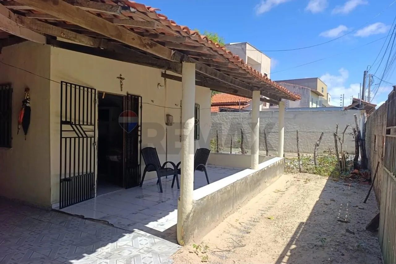Casa à venda em Flecheiras - Foto 4