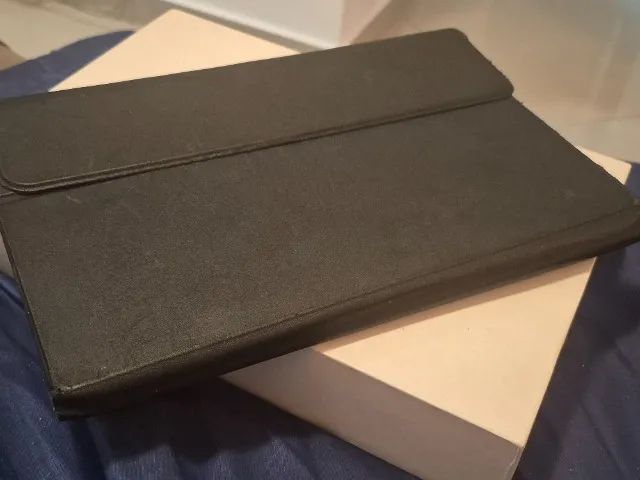 Tablet Xiaomi 256gb 8 ram - Foto 2