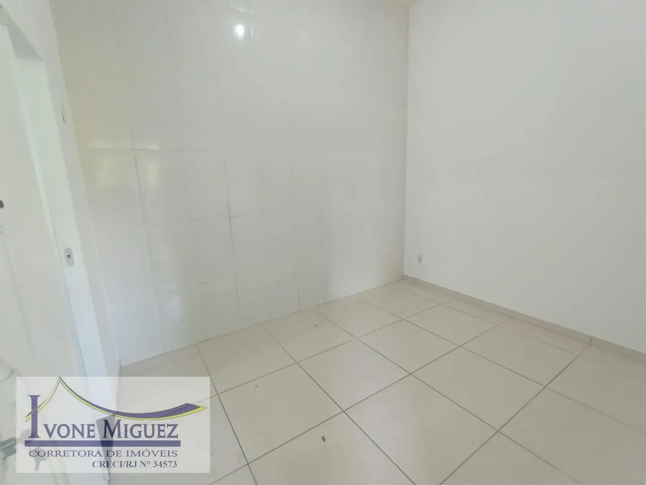 Casa em Centro - Paty do Alferes, RJ - Foto 5
