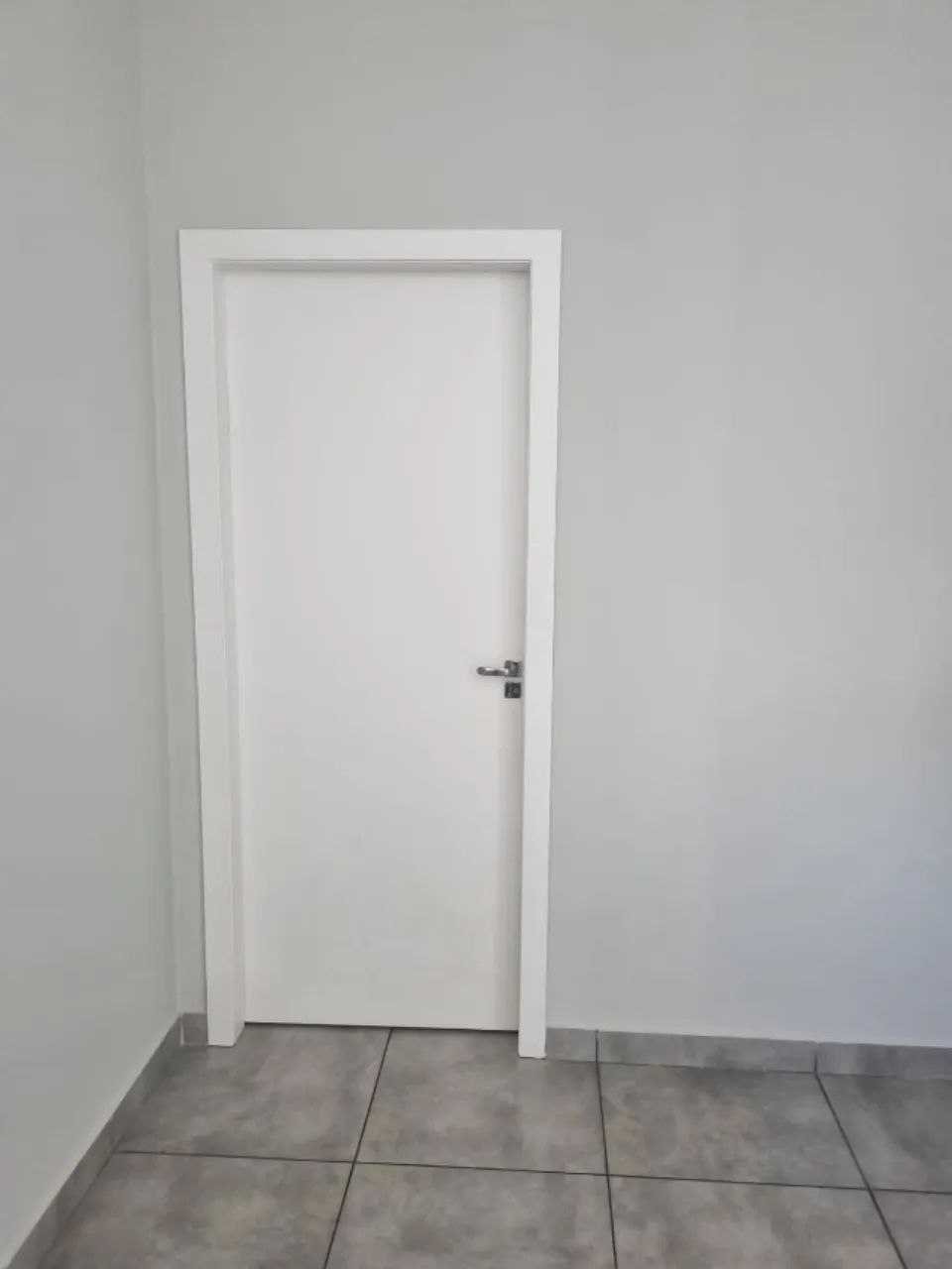 Apartamento próximo do Centro político administrativo. - Foto 5