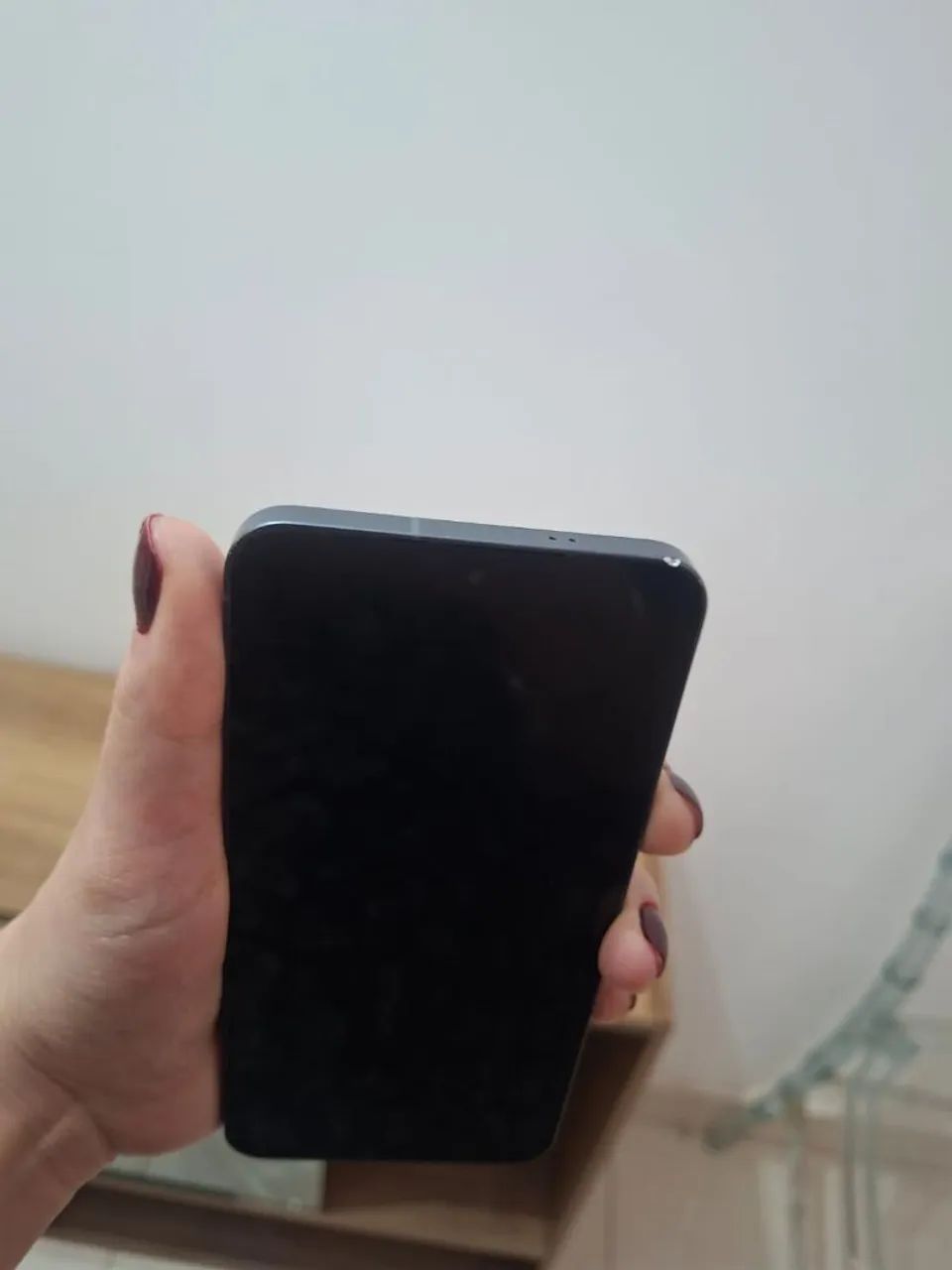 S25 256gb - Foto 2