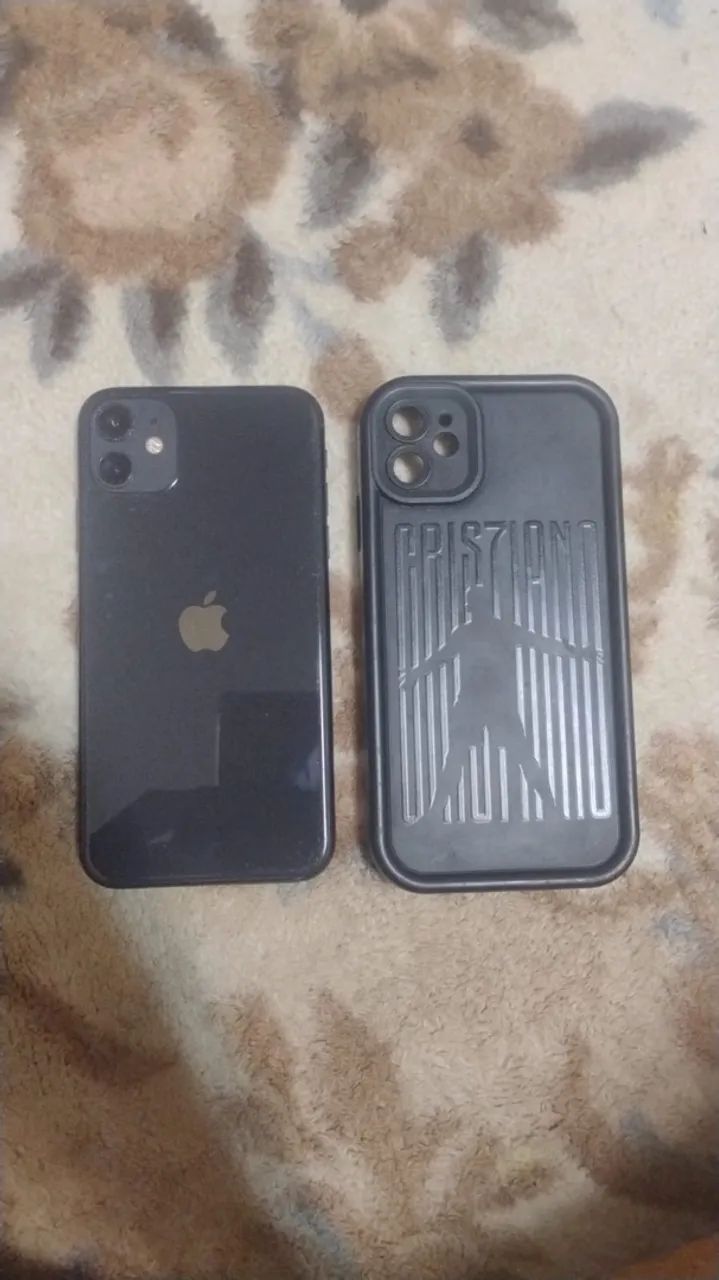 iPhone 11 64GB