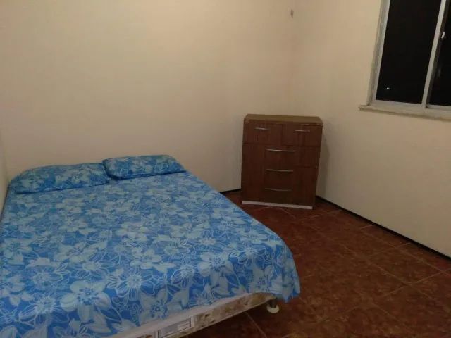 Apartamento completo com 3 quartos no Icaraí - Foto 5