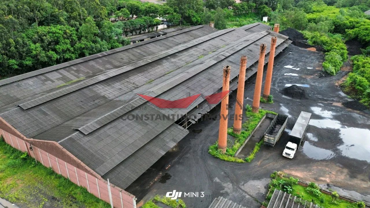 Loja / Salão / Ponto Comercial à venda em Sete Lagoas - Foto 3