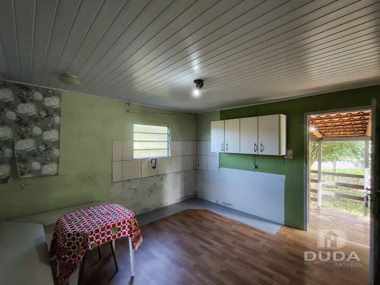 Casa à venda no Jardim Angélica - Foto 4