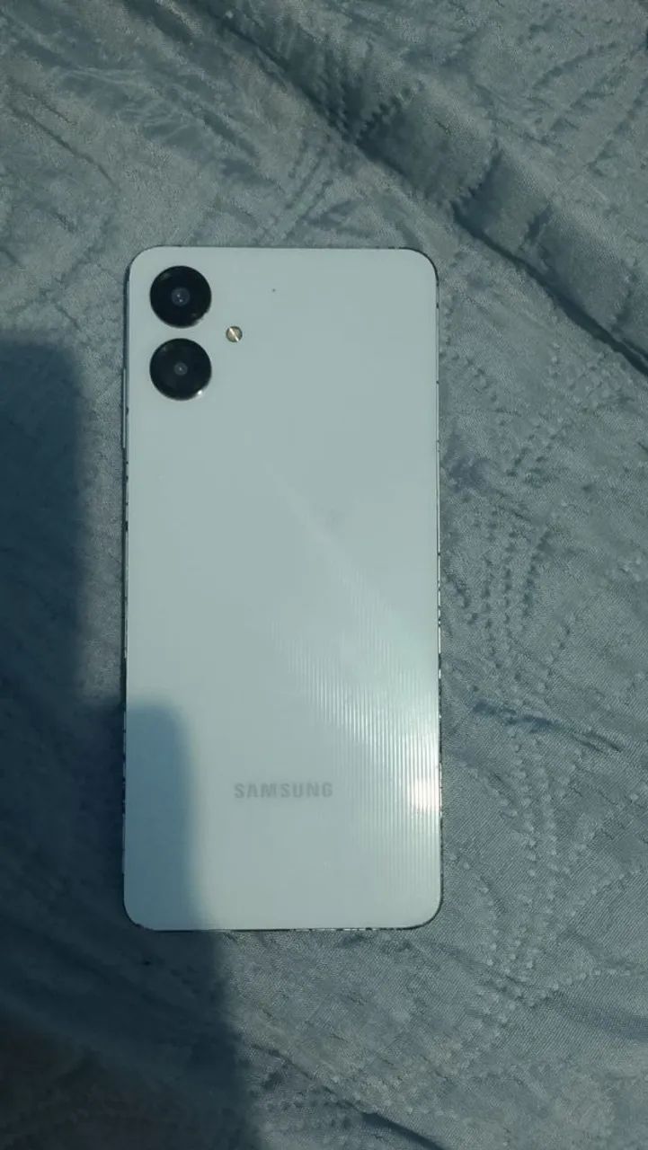Vendo a06 em otimo estado.  - Foto 2