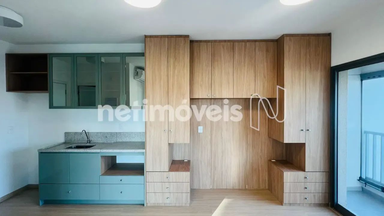 Locação Studio Pinheiros São Paulo - Foto 5