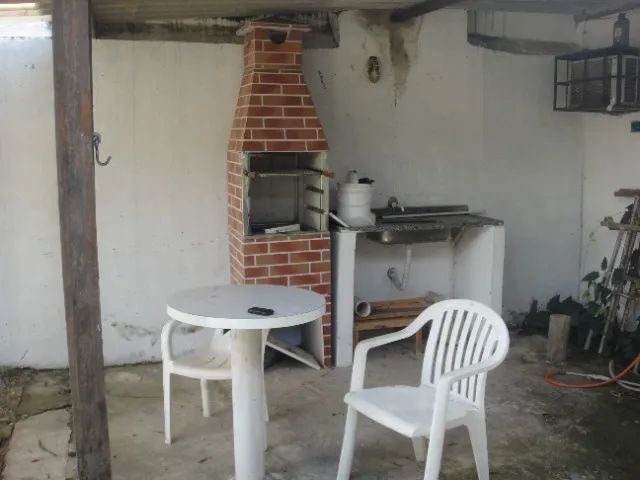 ALugo Kitinet  mobiliada no Morada da Montanha   - Foto 3