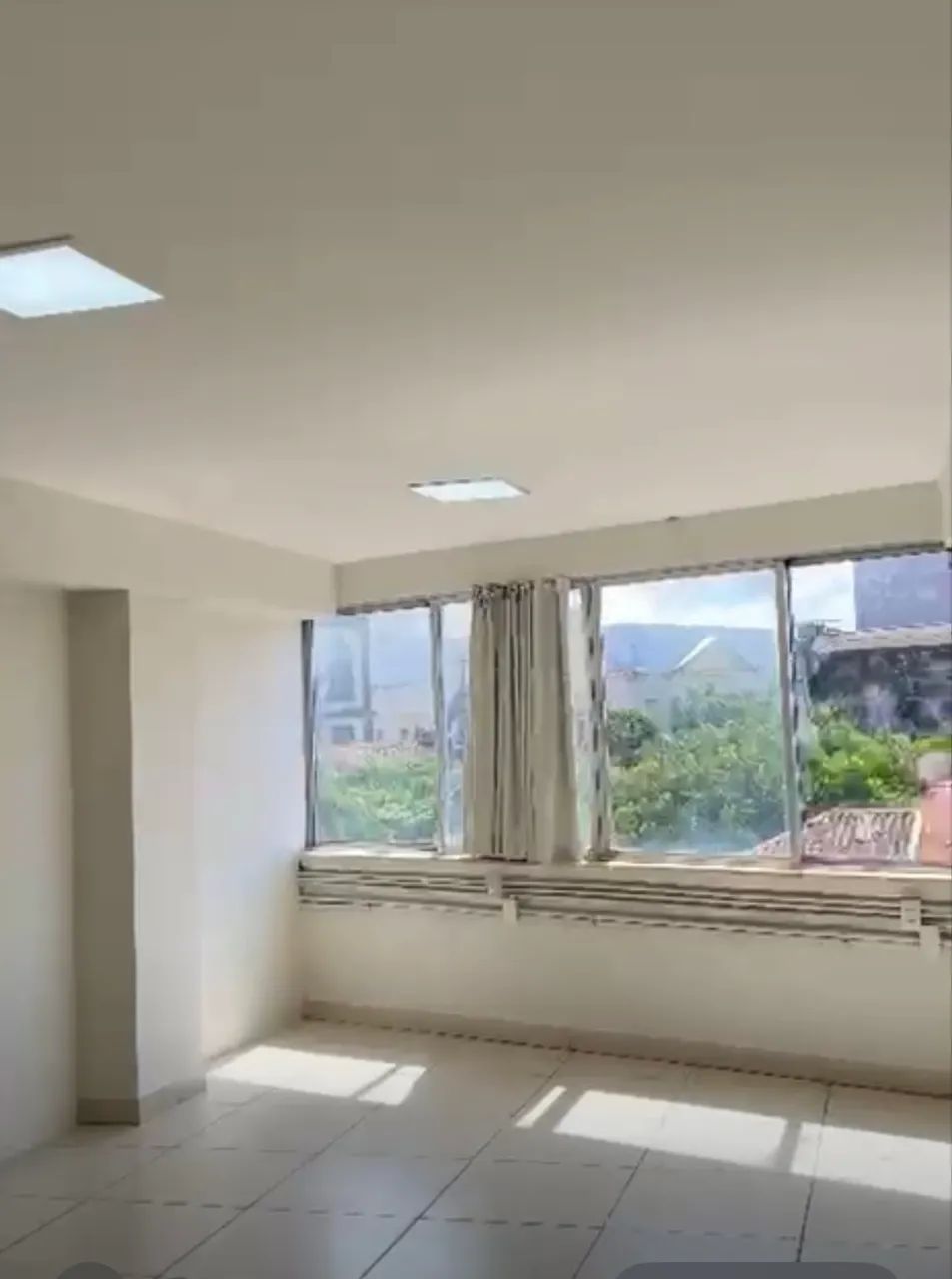 Aluguel de Sala Comercial - Andar inteiro  - Foto 4