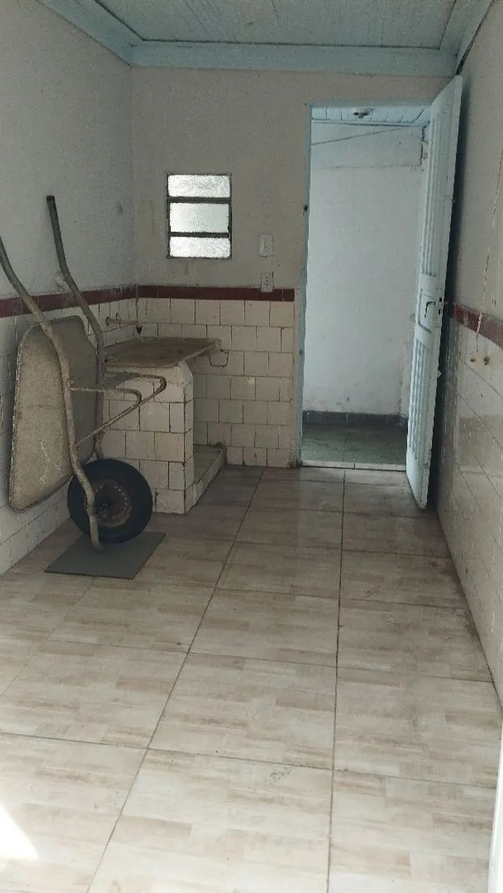 ALUGA-SE - Foto 4