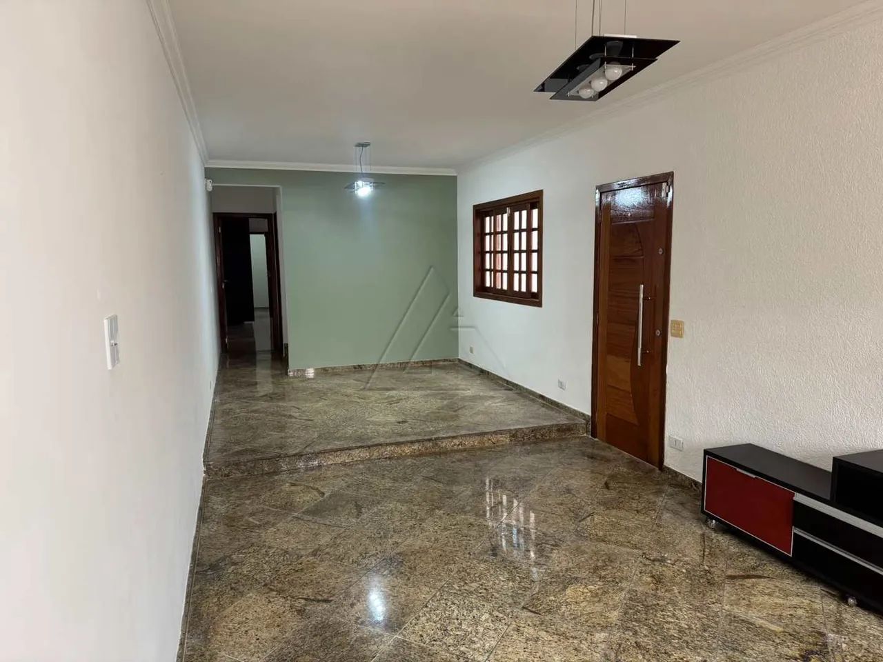 Sobrado com 3 quartos, Vila Sônia, São Paulo - R$ 1.25 mi, Cod: 6453 - Foto 5