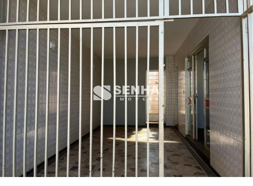Venda Casa Cazeca - Foto 4