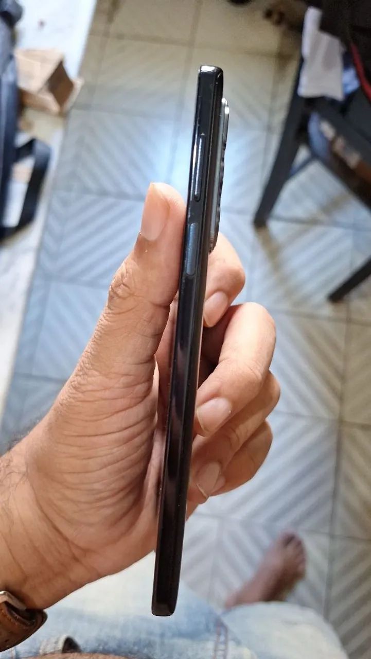 Motorola Edge 20 Pro 256/12 - Foto 5