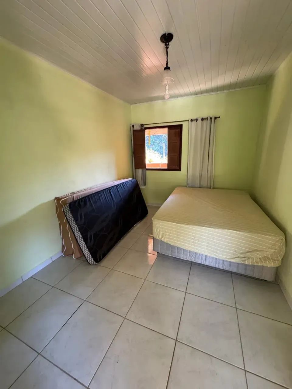 Vende-se pousada em Todos os Santos distrito de Guarapari ES - Foto 4