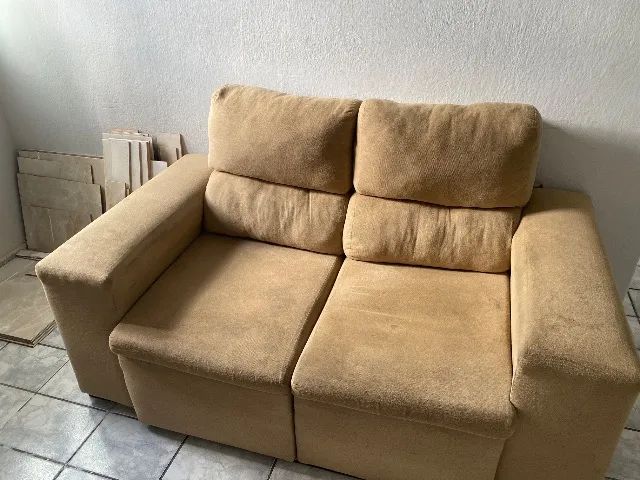 Sofá  - Foto 2