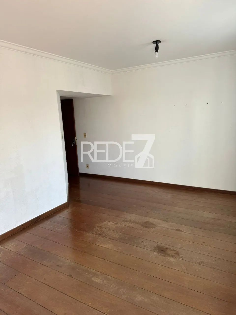 apartamento - Bonfim - Campinas - Foto 5