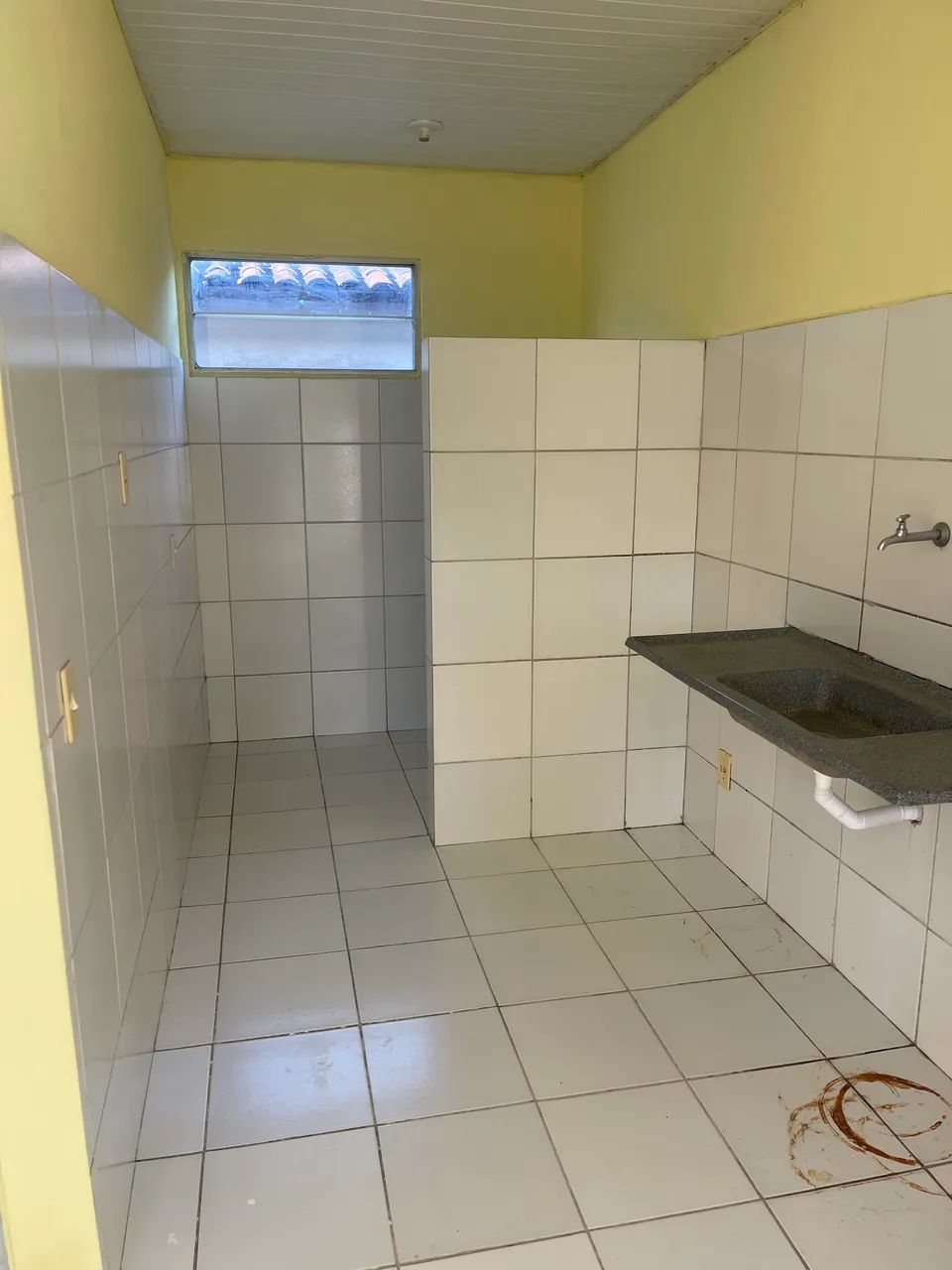 Alugo apartamento - Foto 4