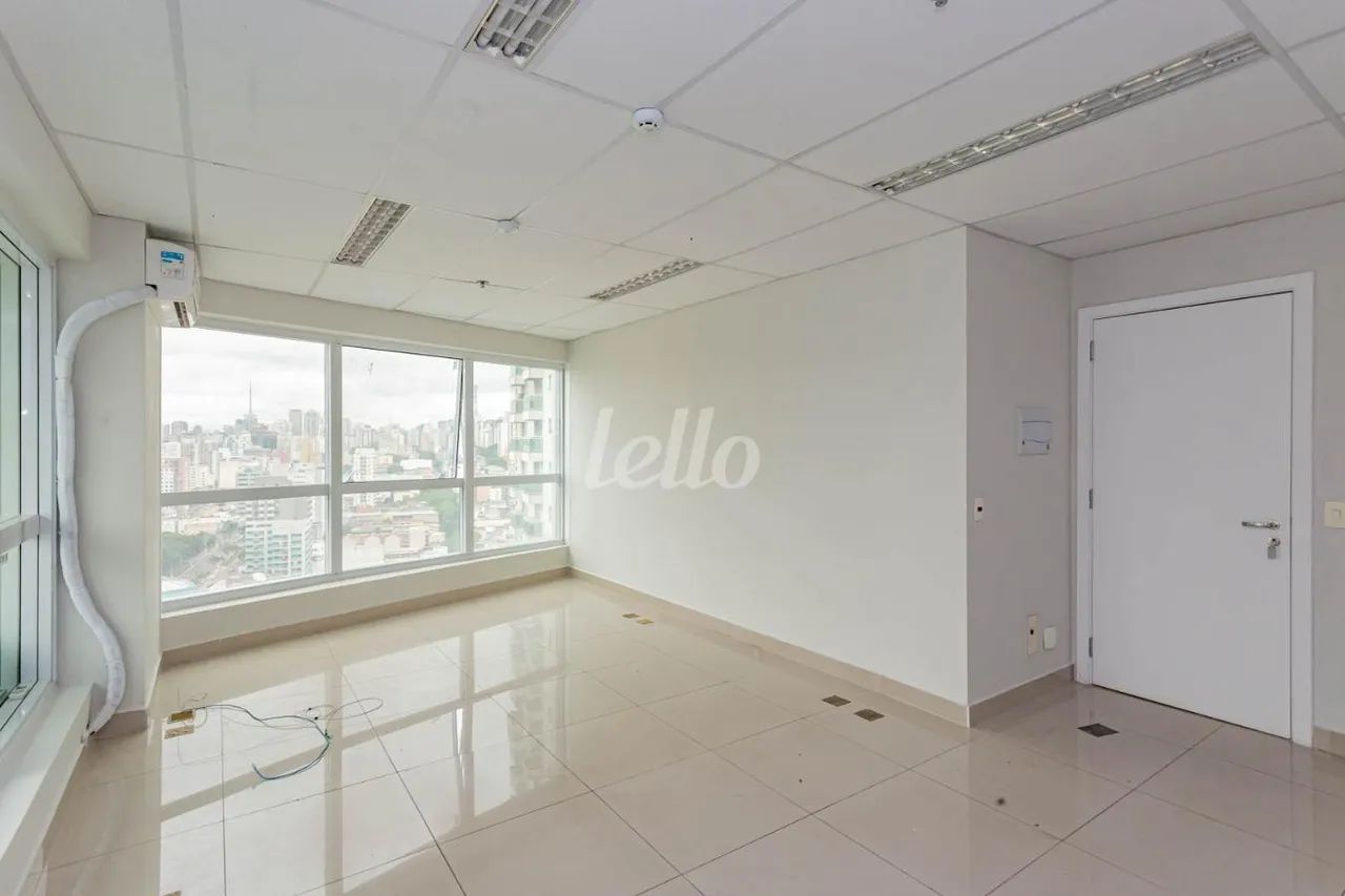 Comercial para alugar no(a) Consolação - Foto 4