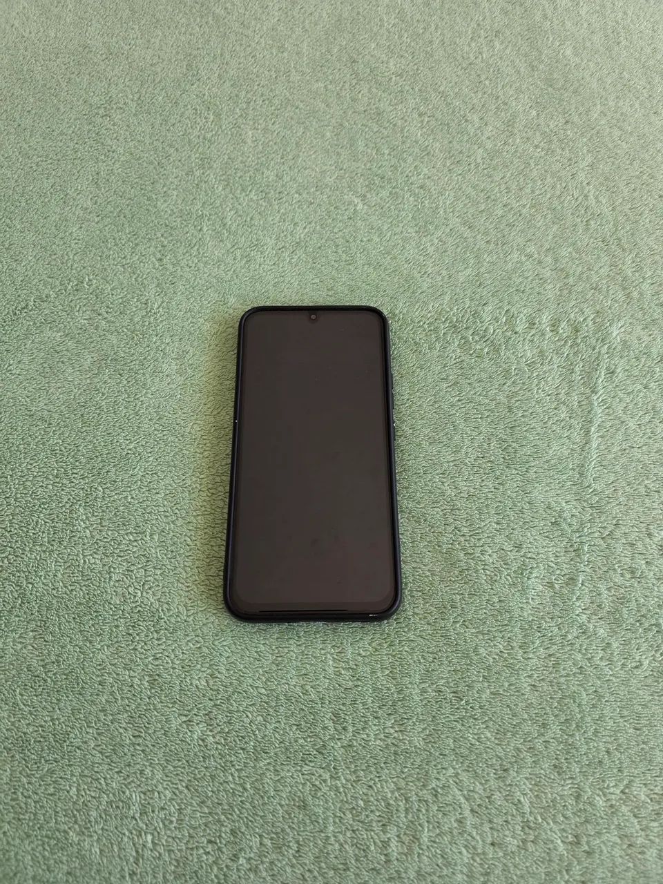 Samsung A34 - Foto 4