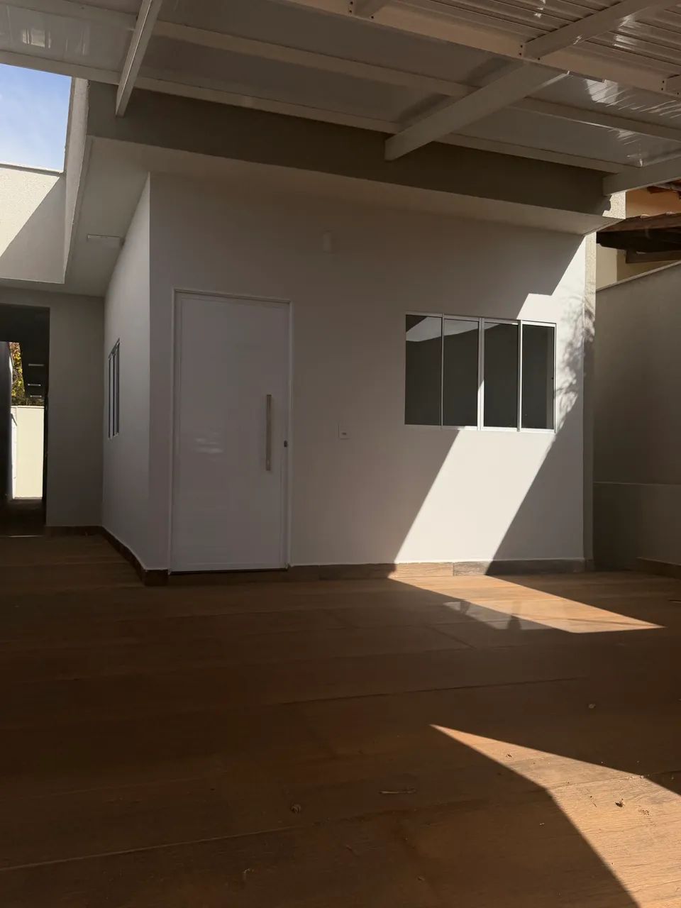 Casa 3 quartos em Palmelo Goiás  - Foto 5