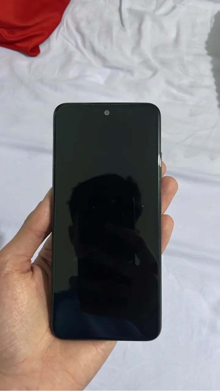 Celular Redmi Note 11 