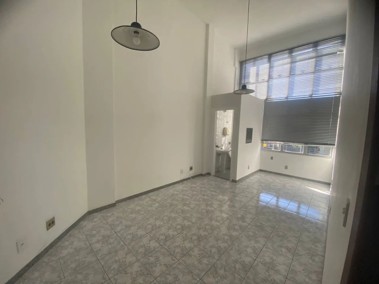 Sala Bairro Santo Antonio