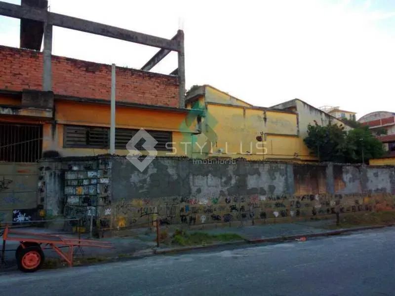 Riachuelo | Terreno - Foto 3