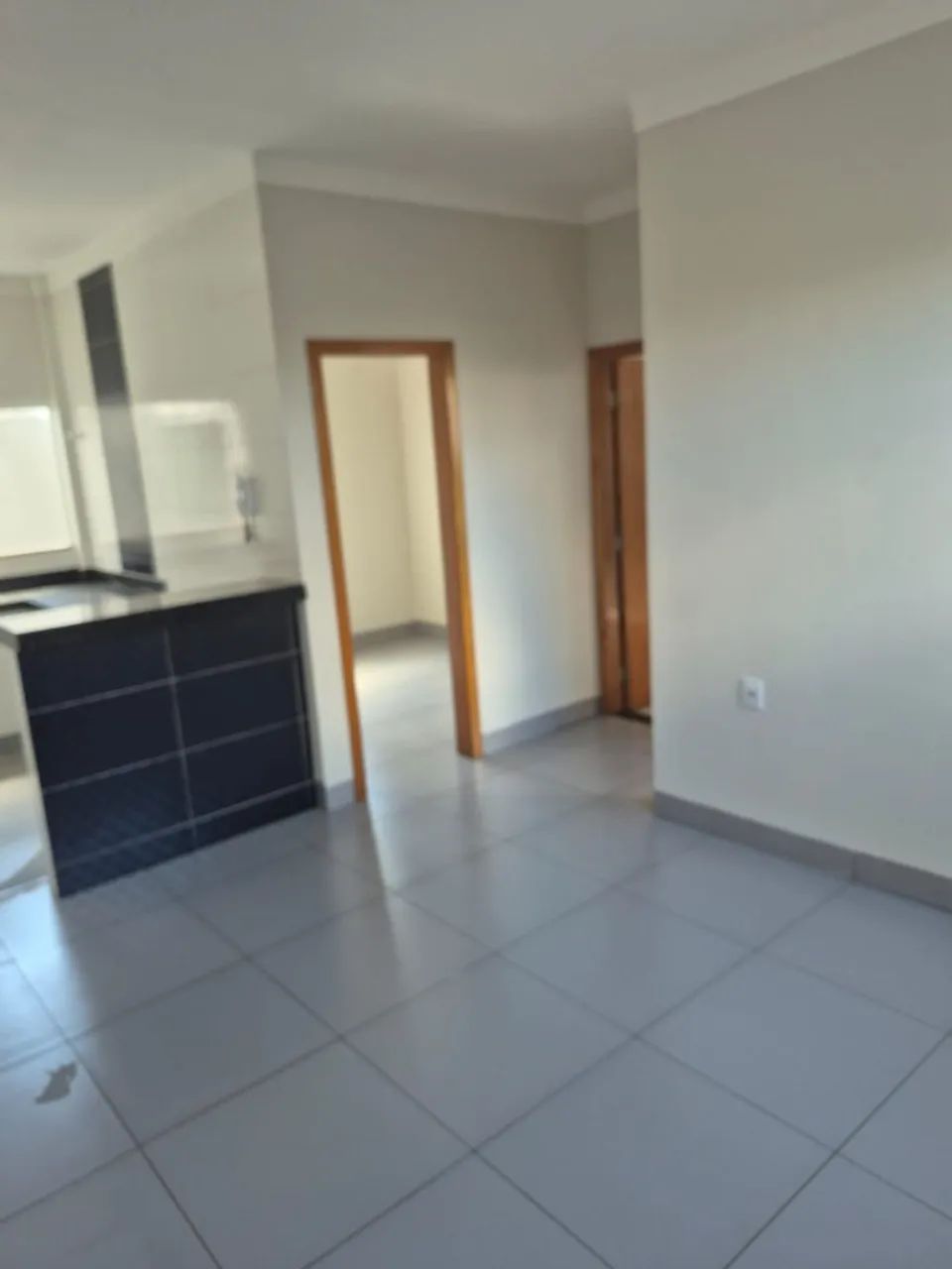 Apartamento Morumbi 202 - Foto 2