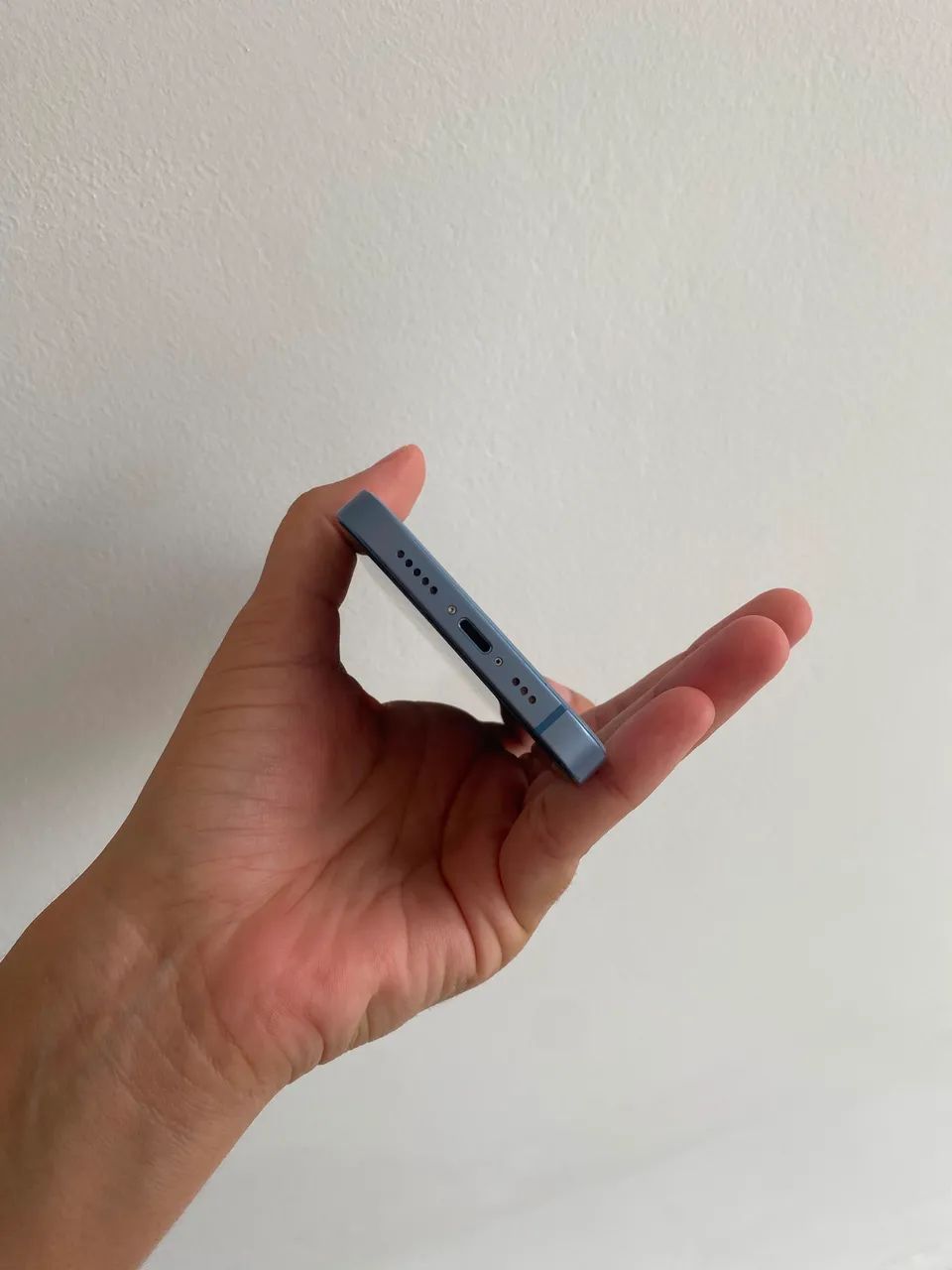 Iphone 14 128gb - Foto 4