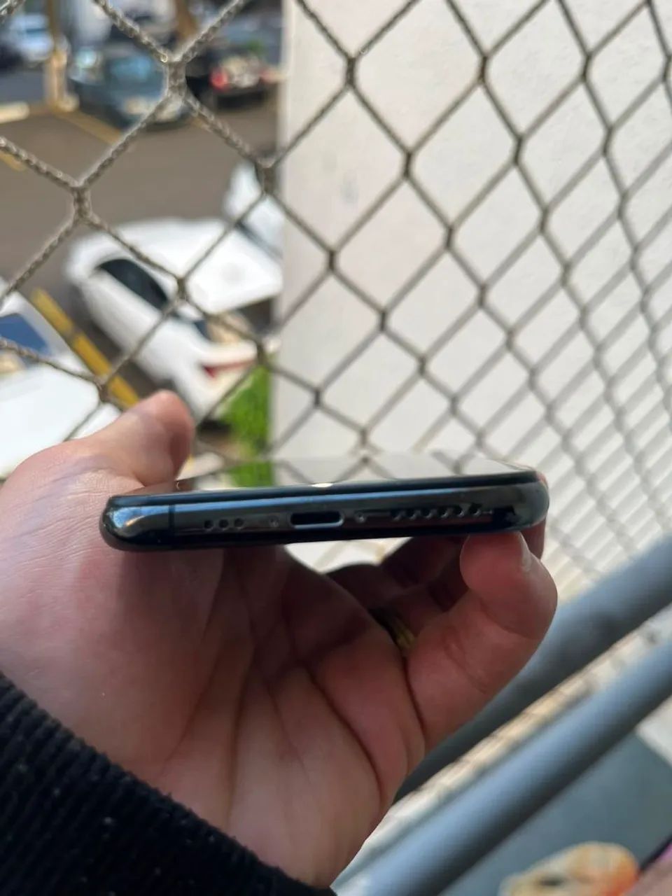 Iphone 11 Pro  - Foto 2
