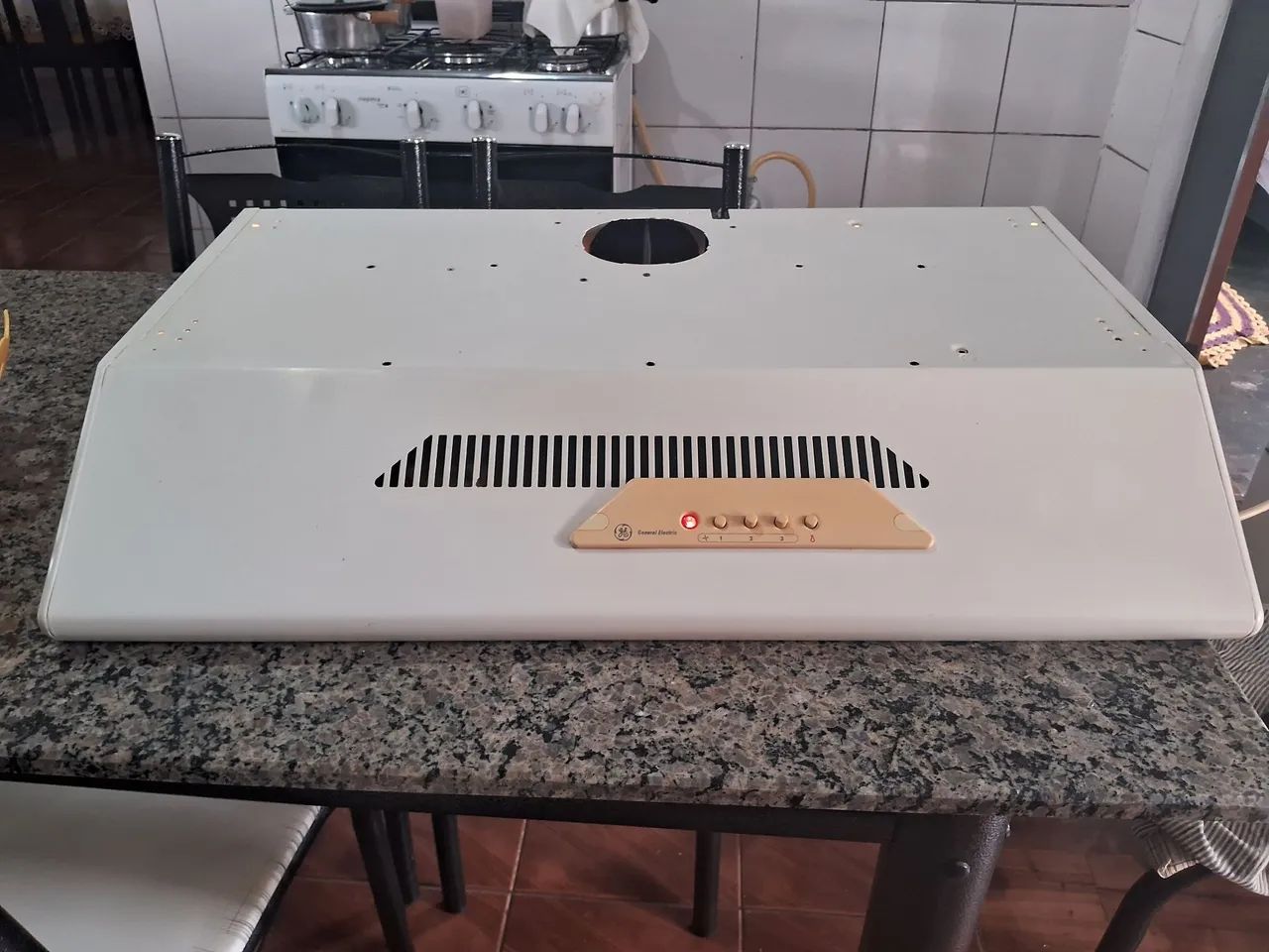 Suggar funcionando perfeitamente - Foto 5