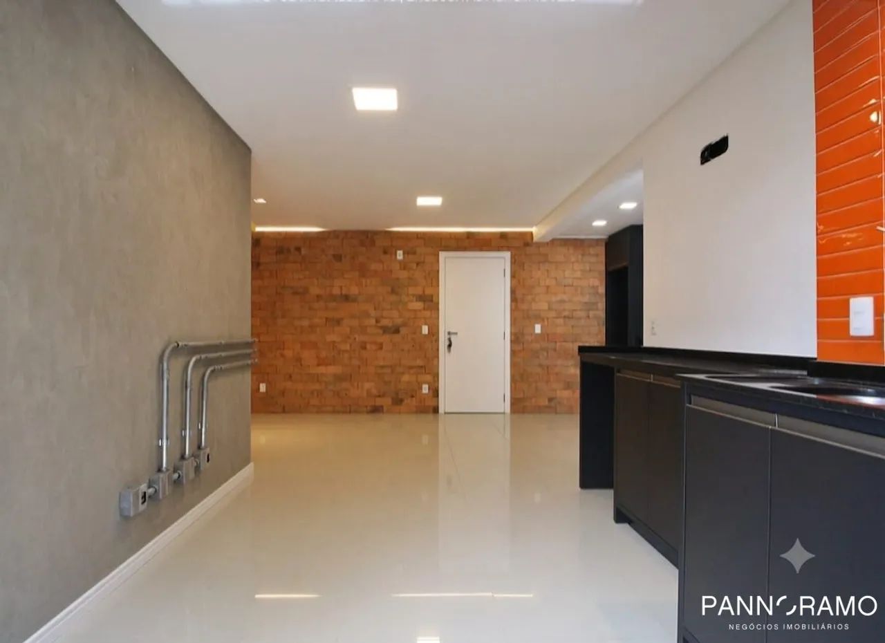 Apartamento - 2 quartos em Blumenau - Foto 3