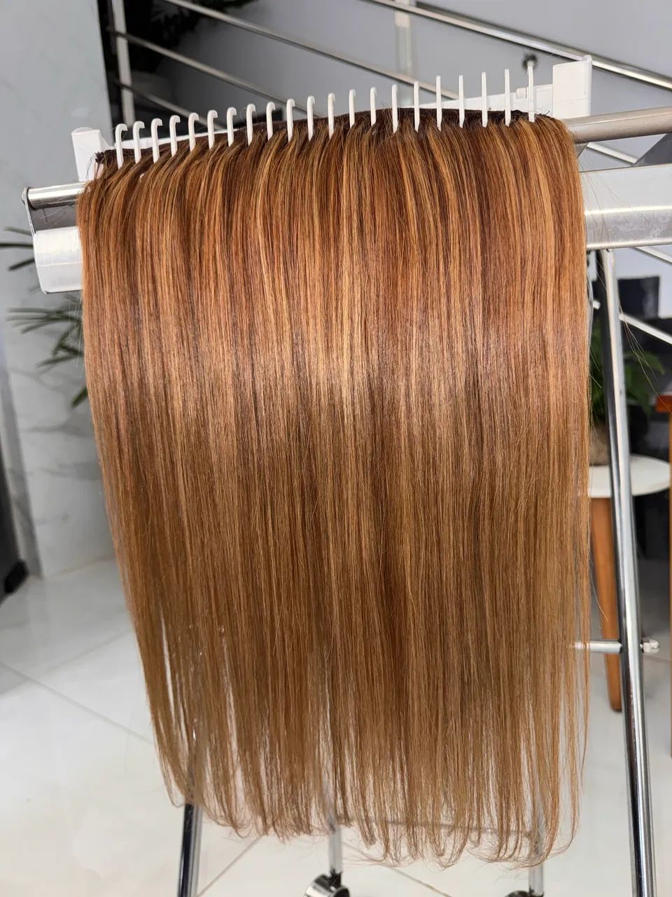 Mega hair brasikeiro 