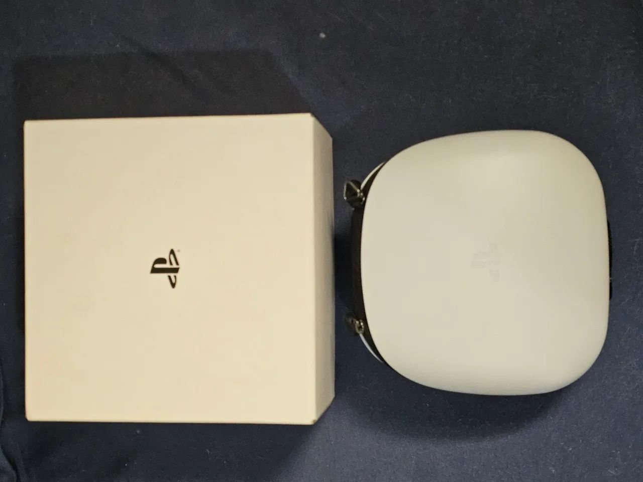 DualSense Edge - Foto 5