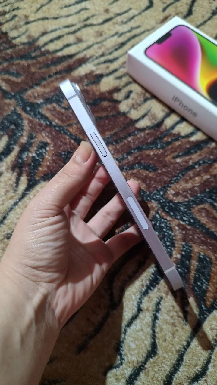 Vende-se iPhone 14 Plus  - Foto 2